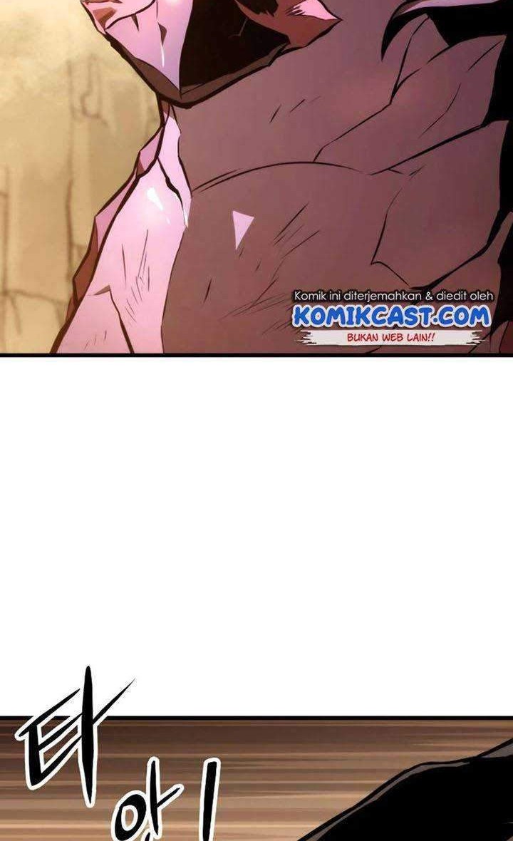 Manga page 69