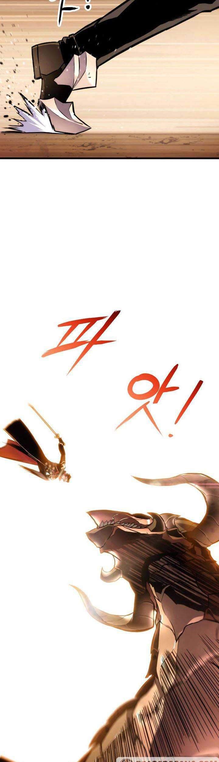 Manga page 70