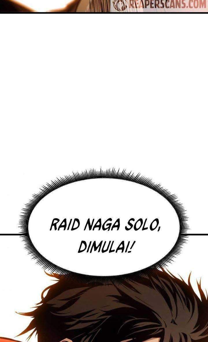 Manga page 71