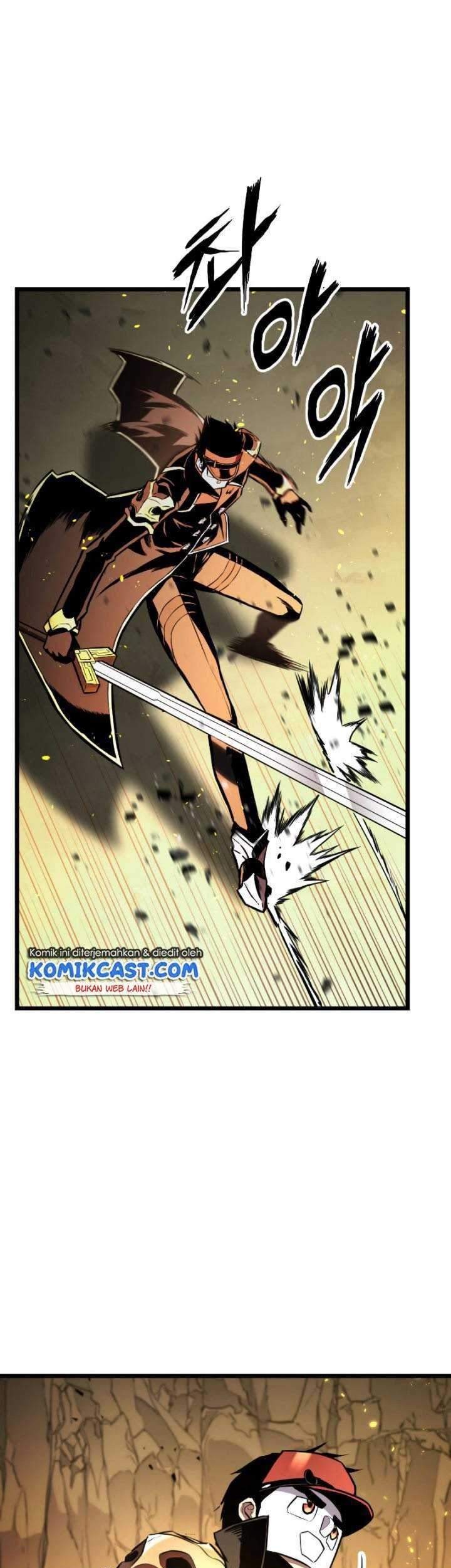 Manga page 18