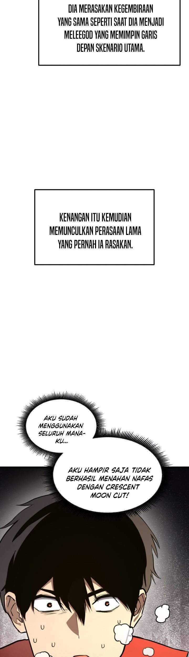 Manga page 22