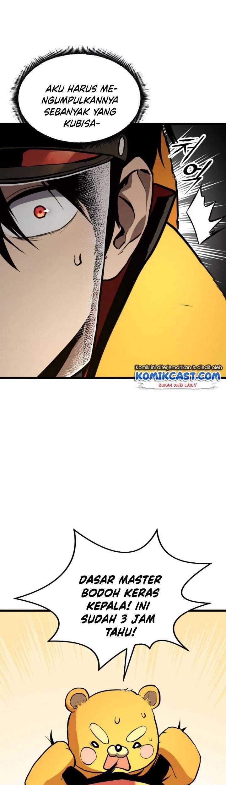 Manga page 24