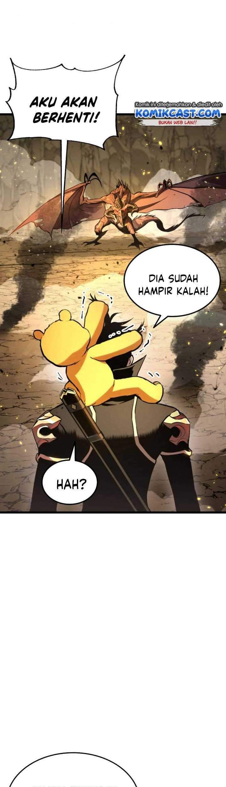 Manga page 26