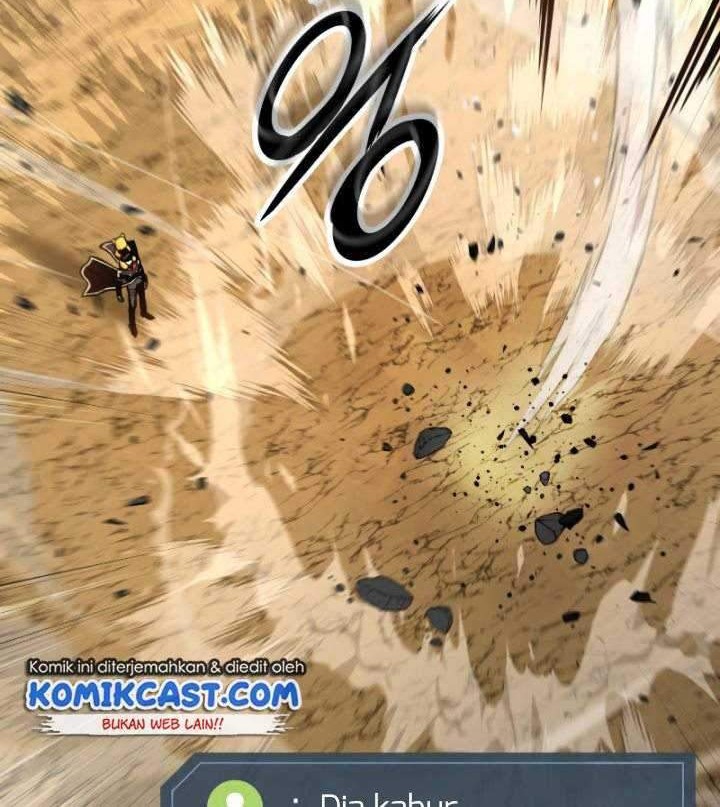 Manga page 29