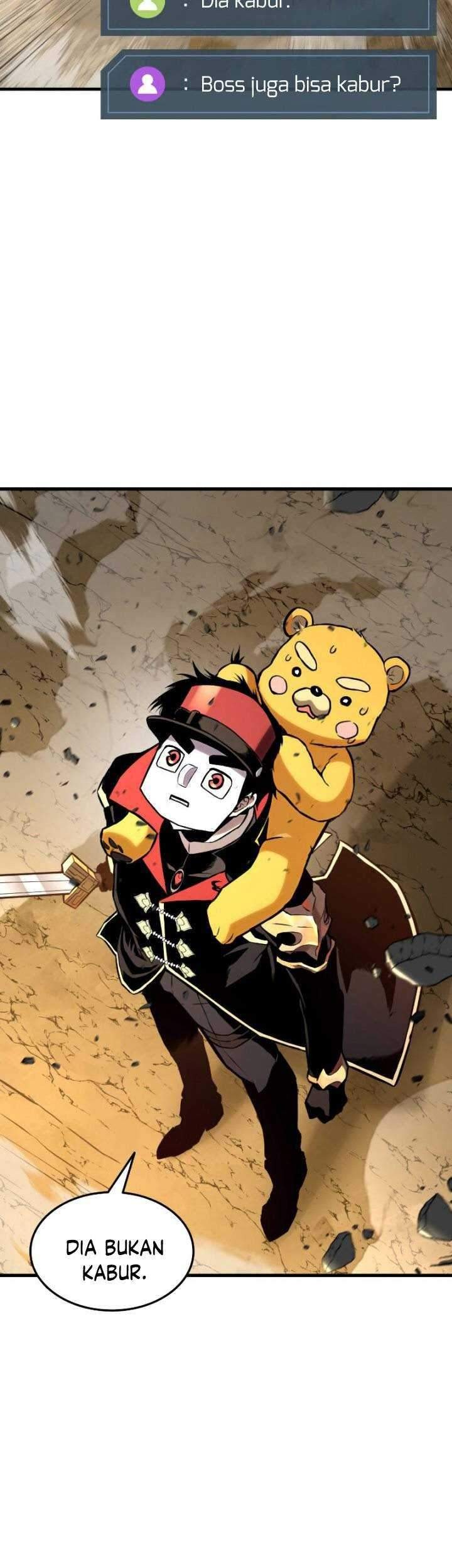Manga page 30