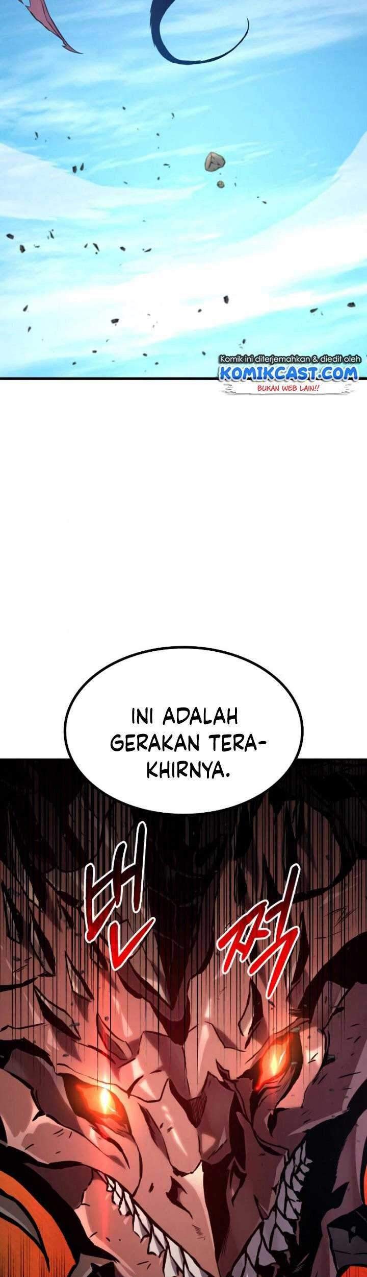 Manga page 32