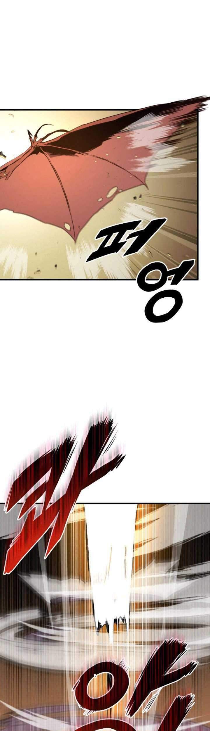 Manga page 34