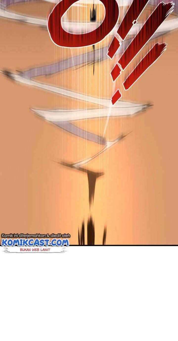 Manga page 35