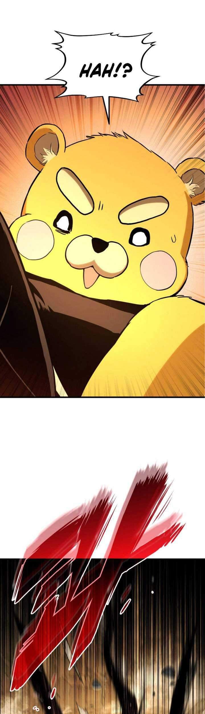 Manga page 36