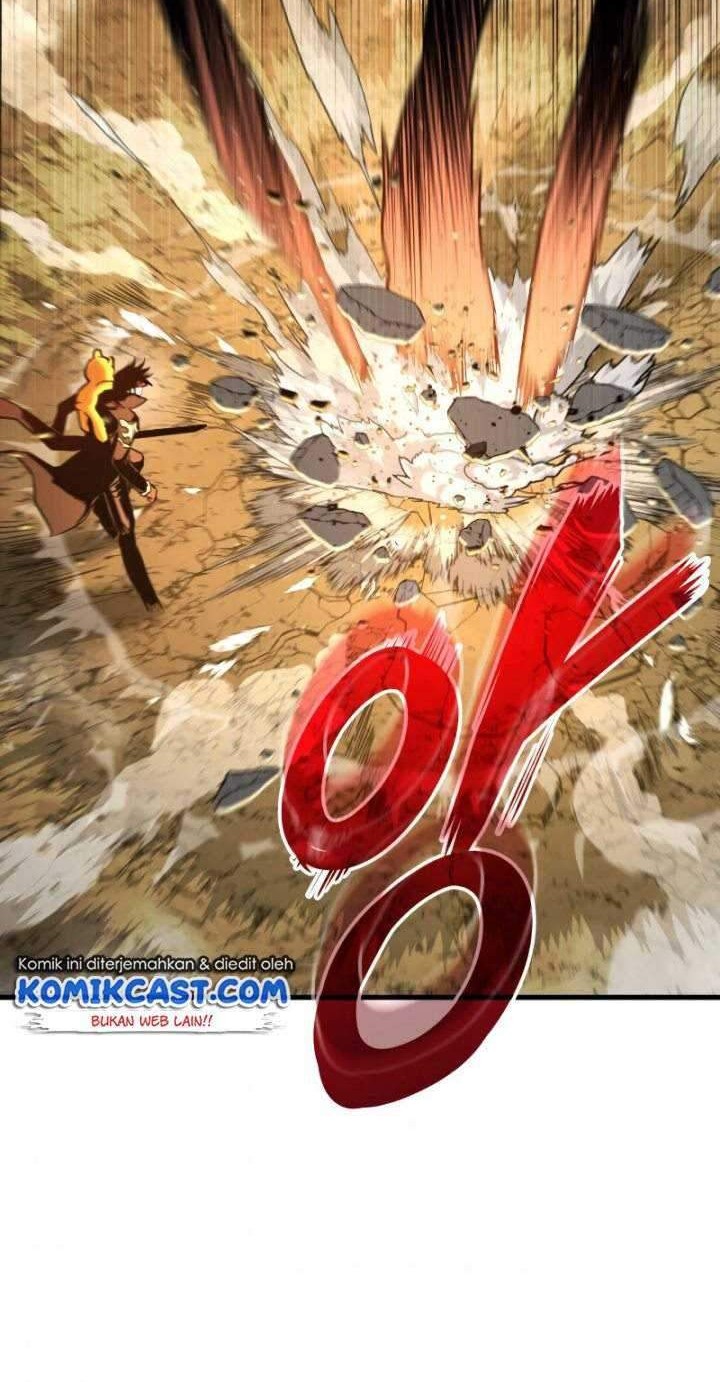 Manga page 37