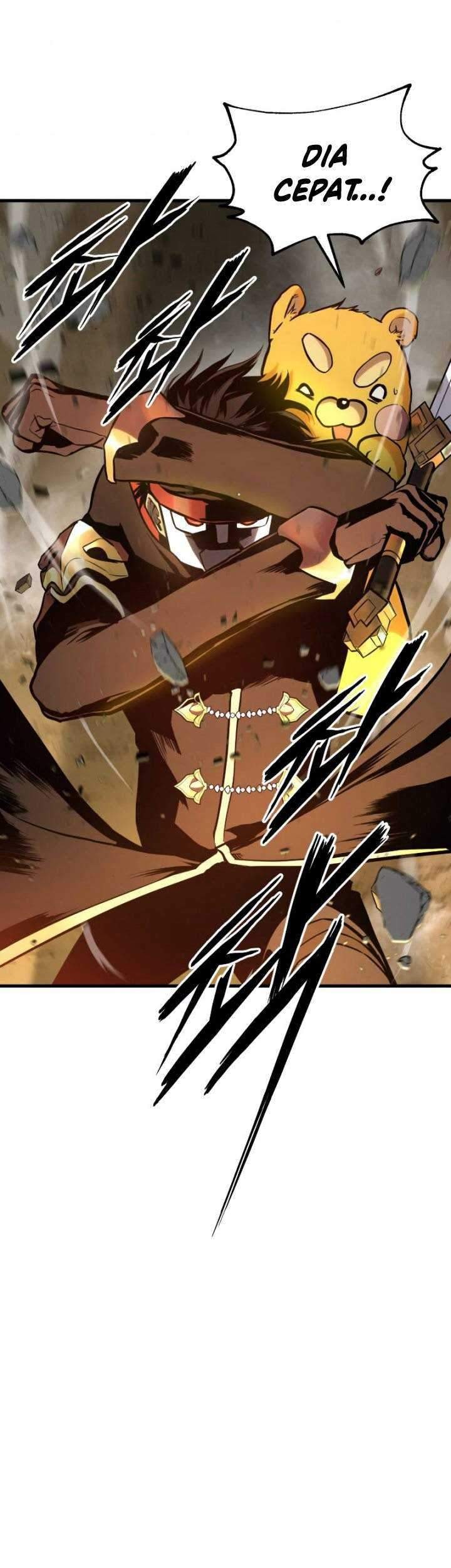 Manga page 38