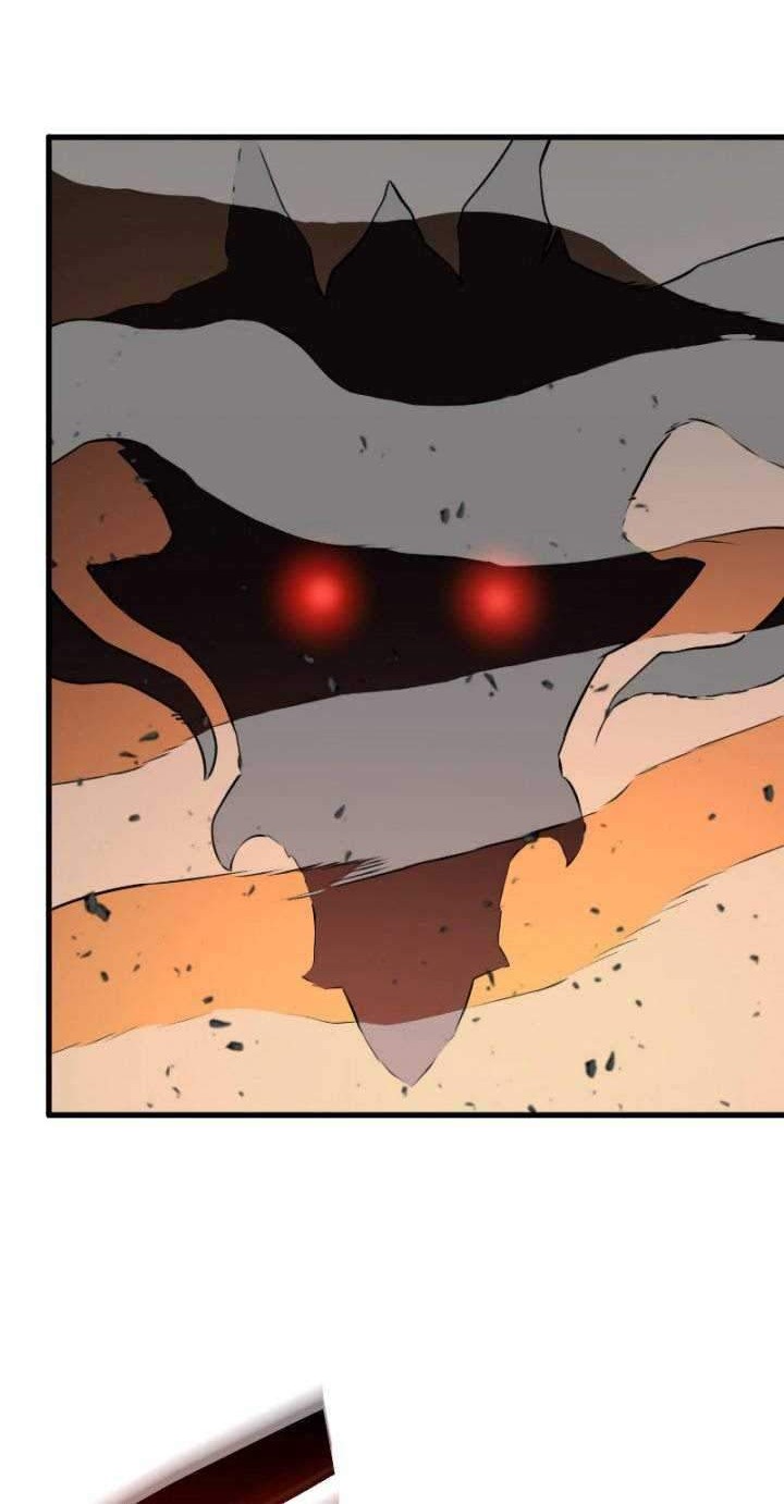 Manga page 39