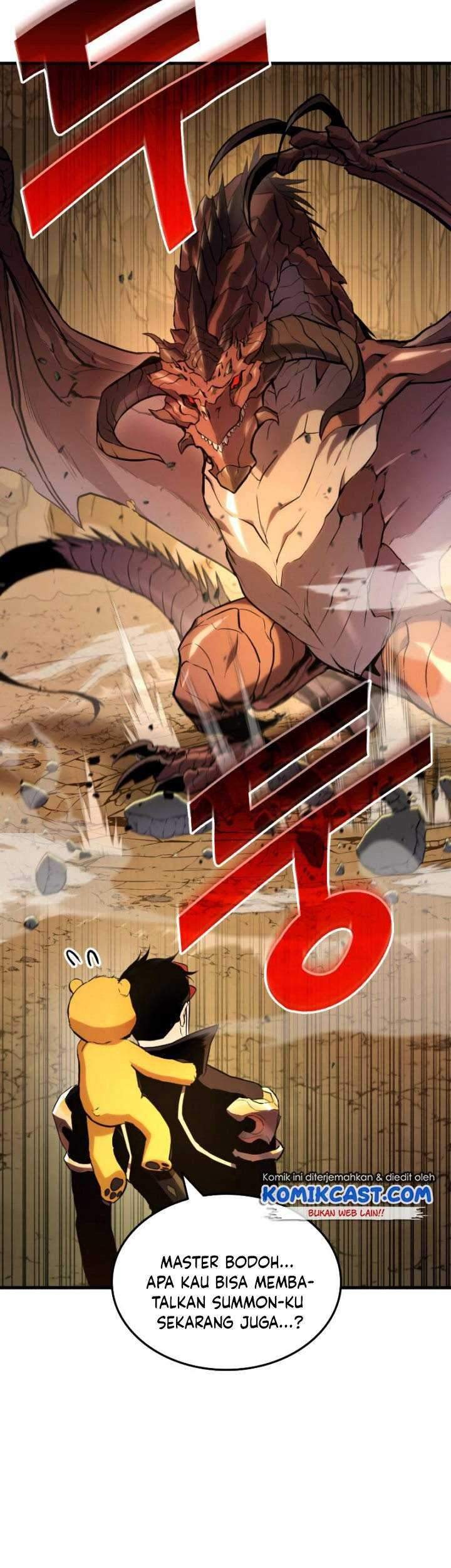 Manga page 40