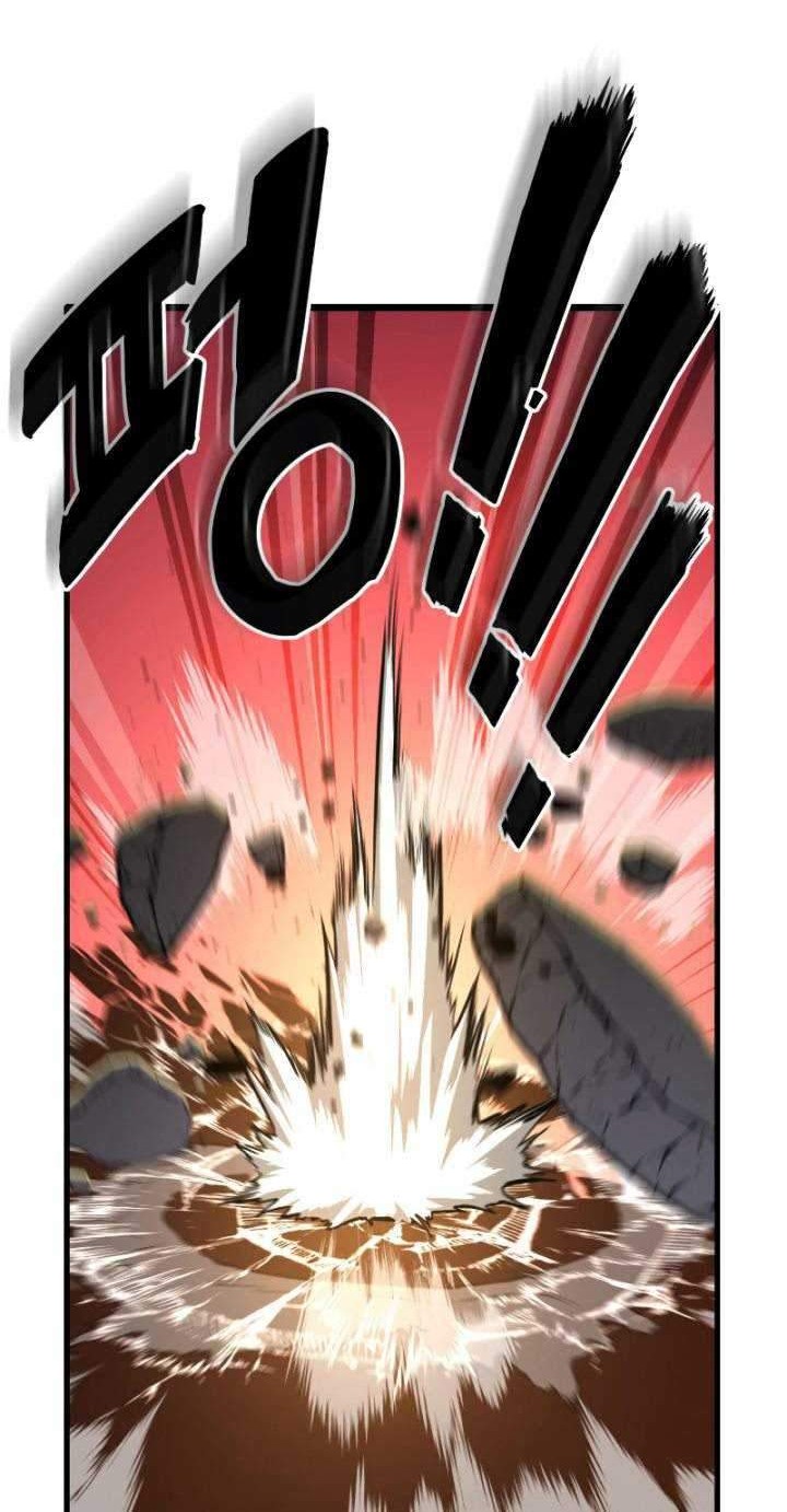 Manga page 41