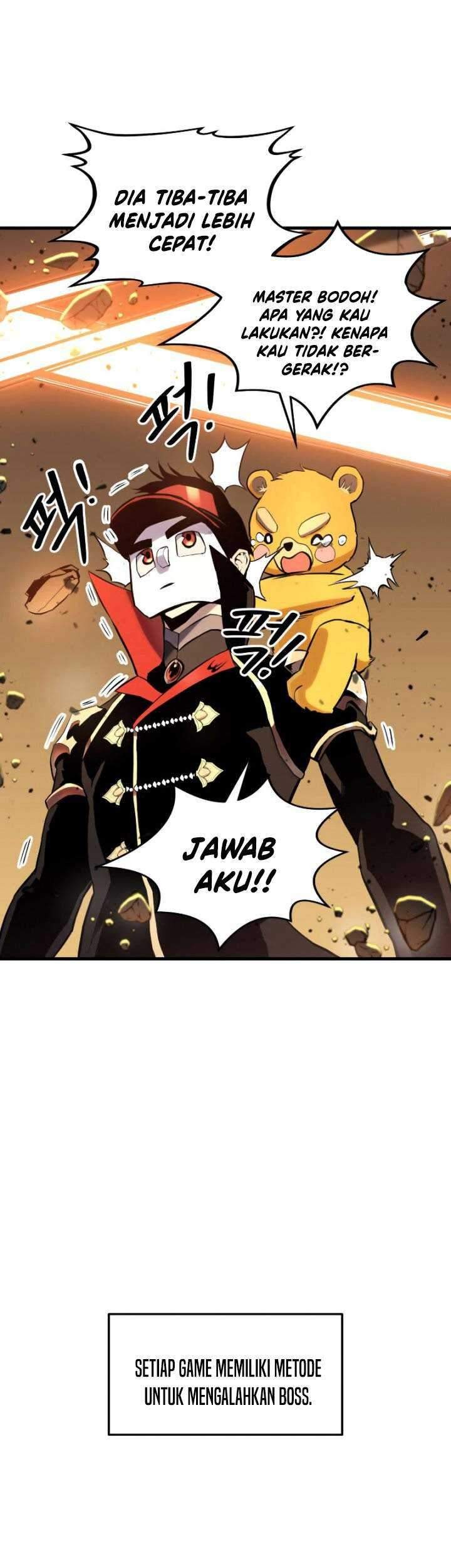Manga page 44