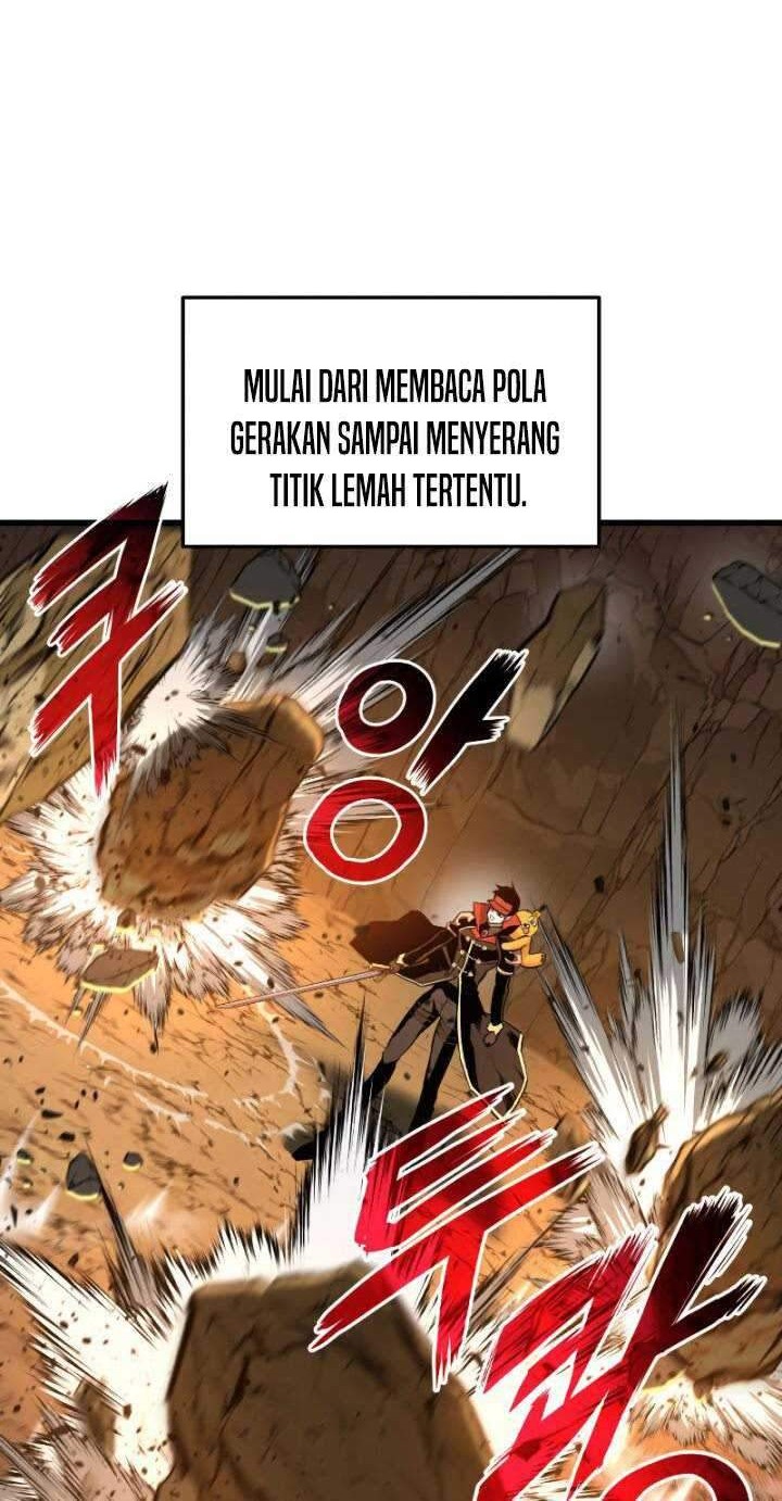 Manga page 45