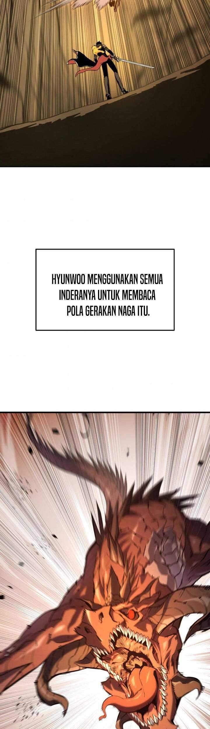 Manga page 48