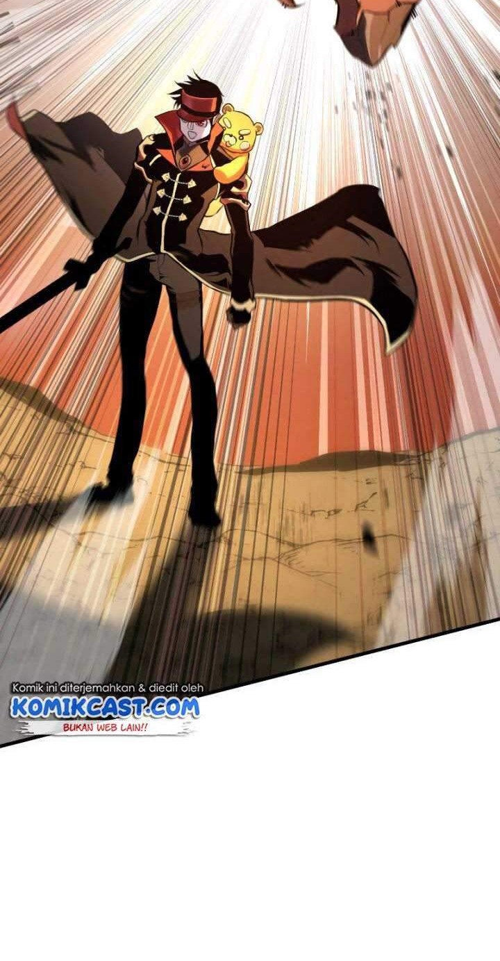 Manga page 49