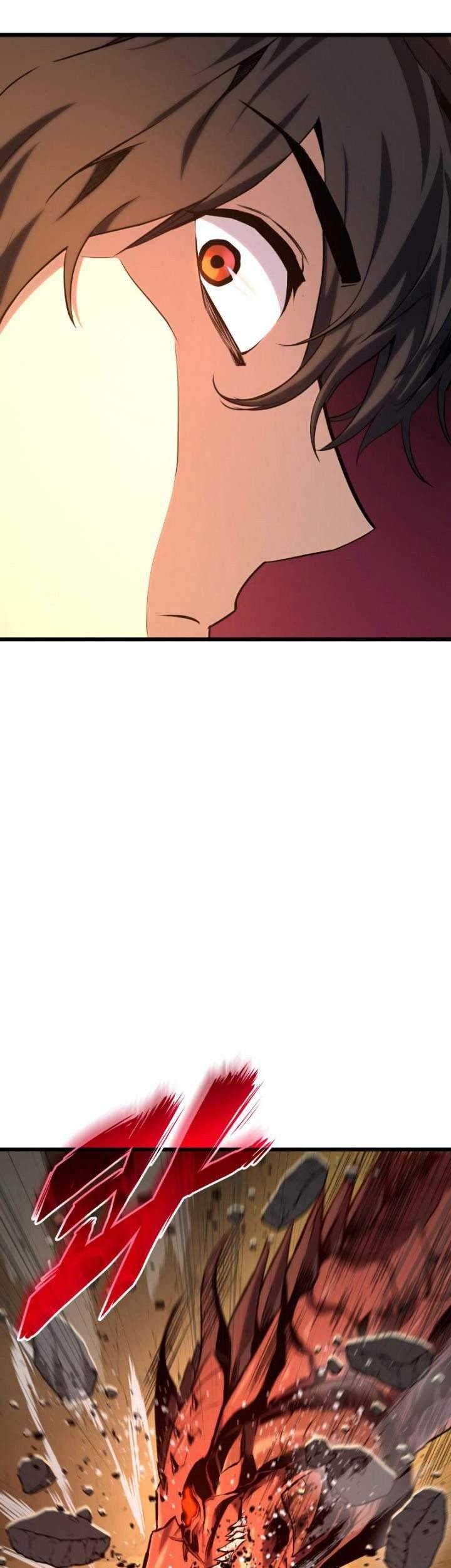 Manga page 50