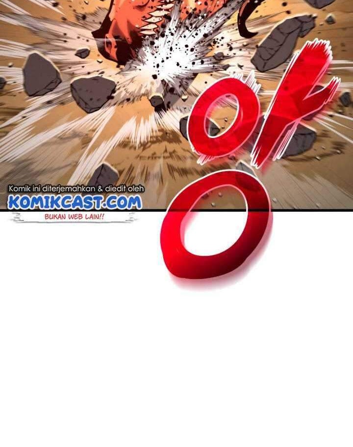Manga page 51