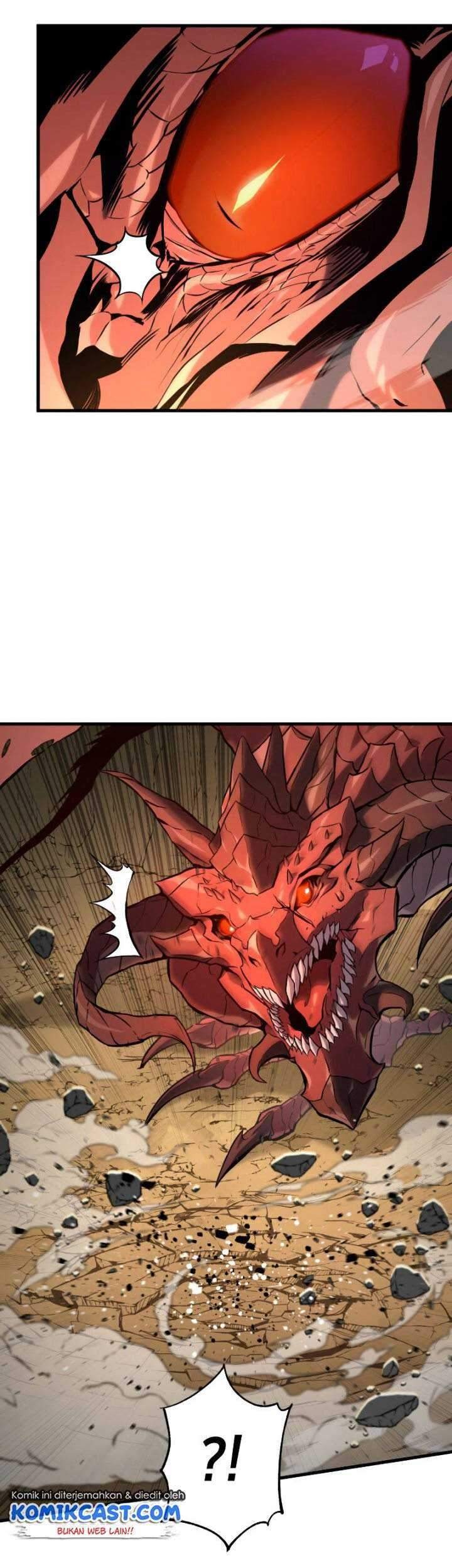 Manga page 52