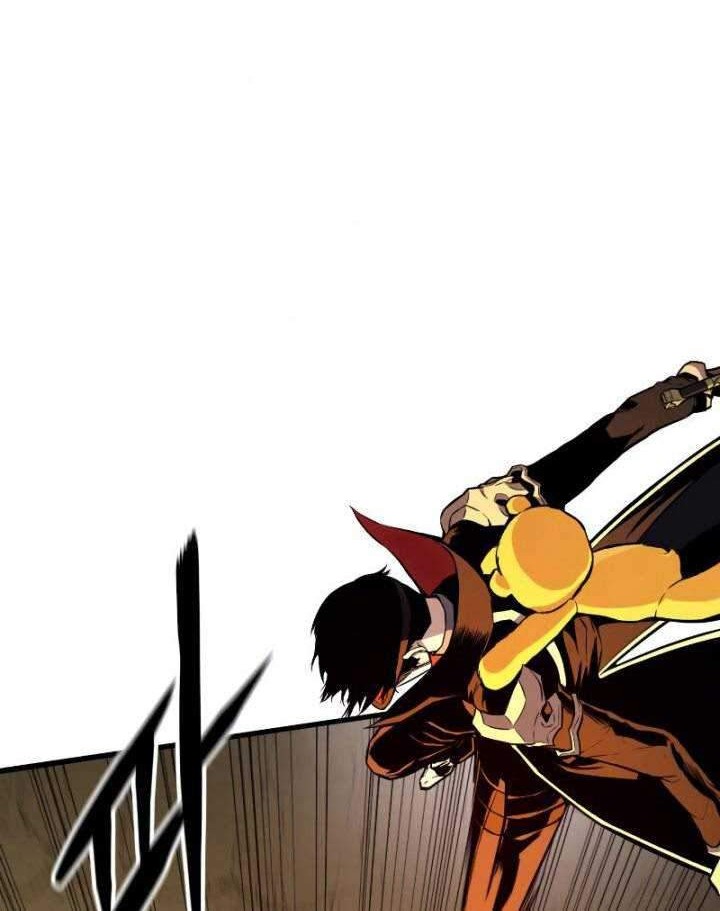 Manga page 53