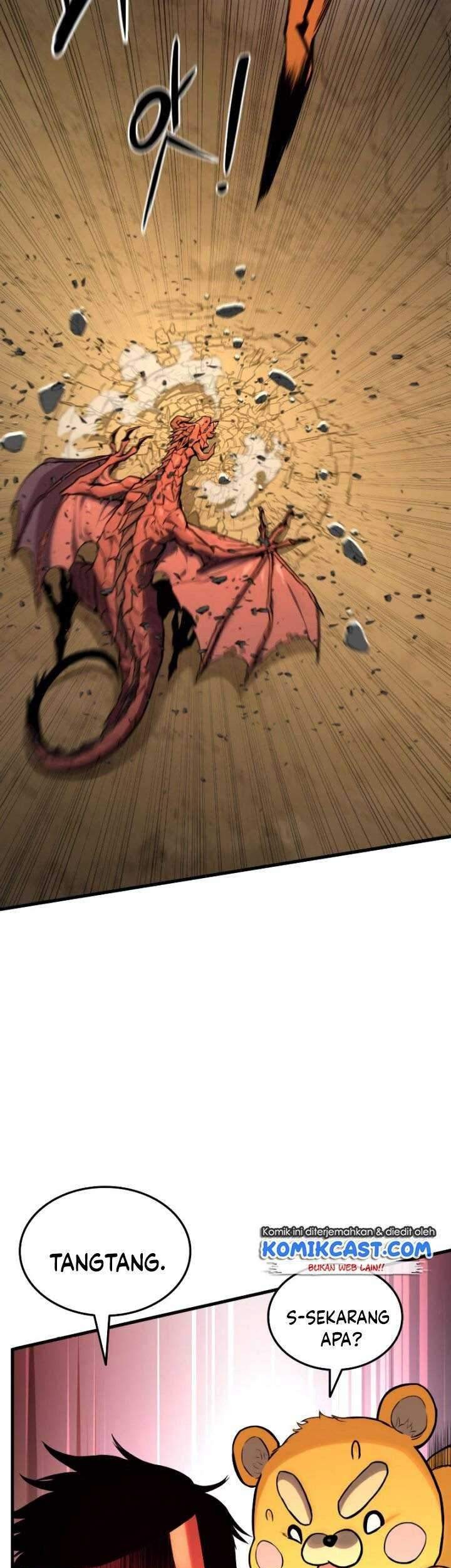 Manga page 54