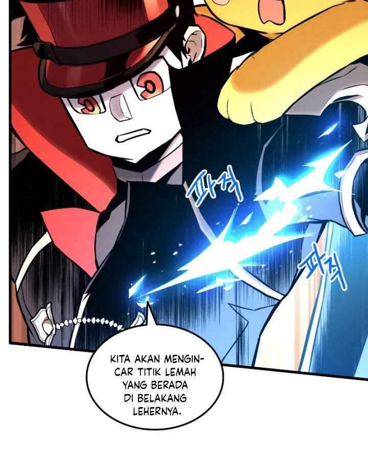 Manga page 55