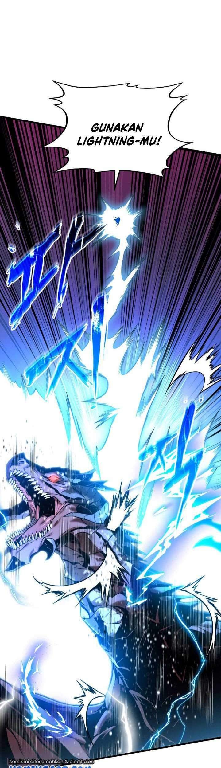 Manga page 56