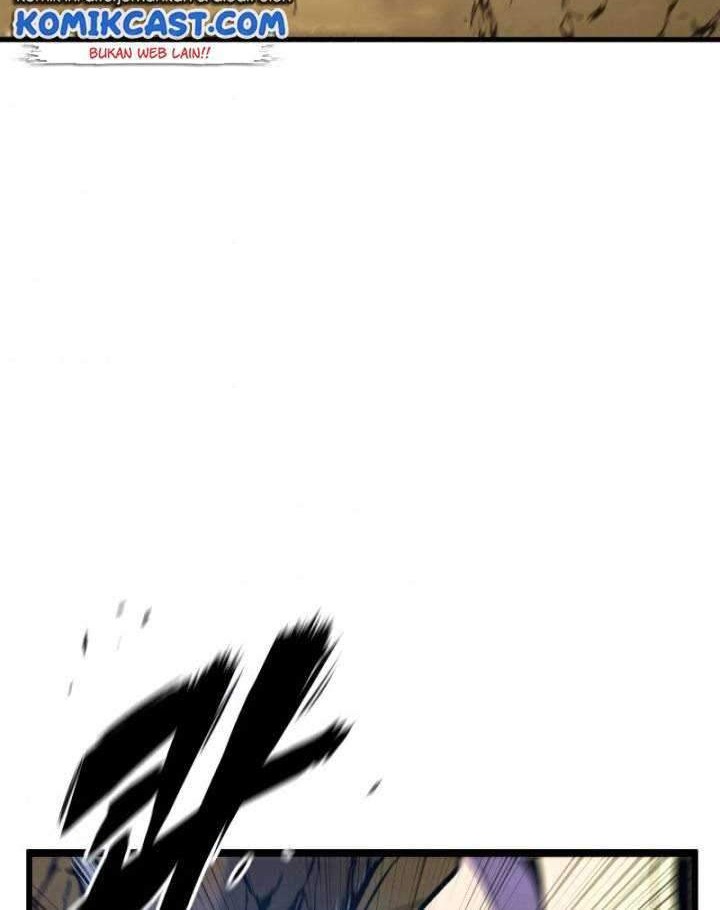 Manga page 59