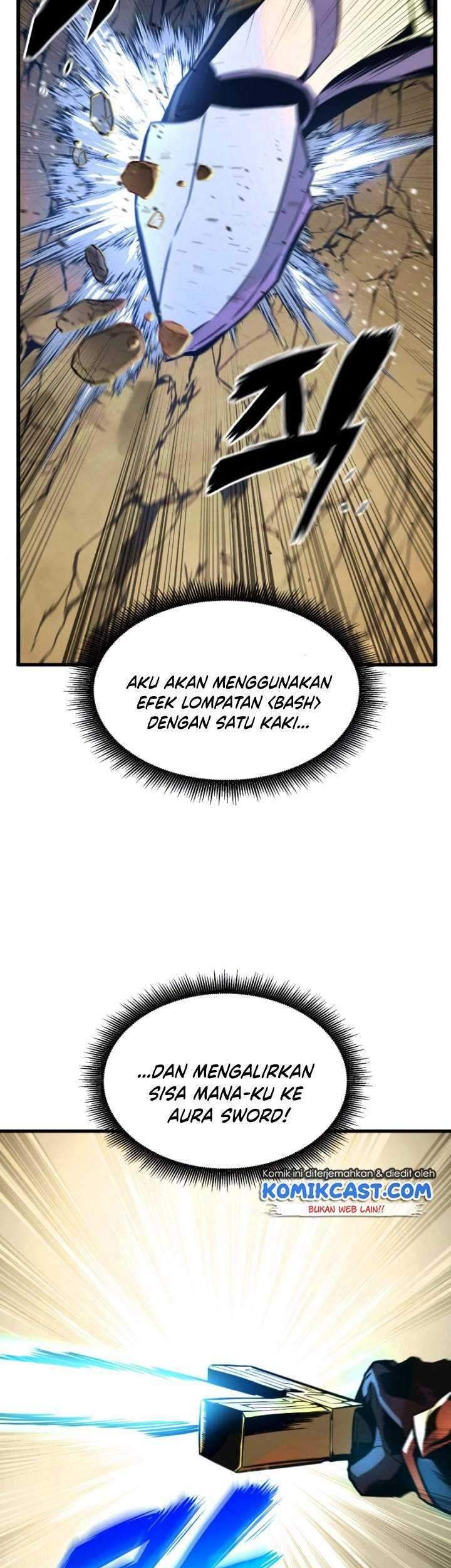 Manga page 60