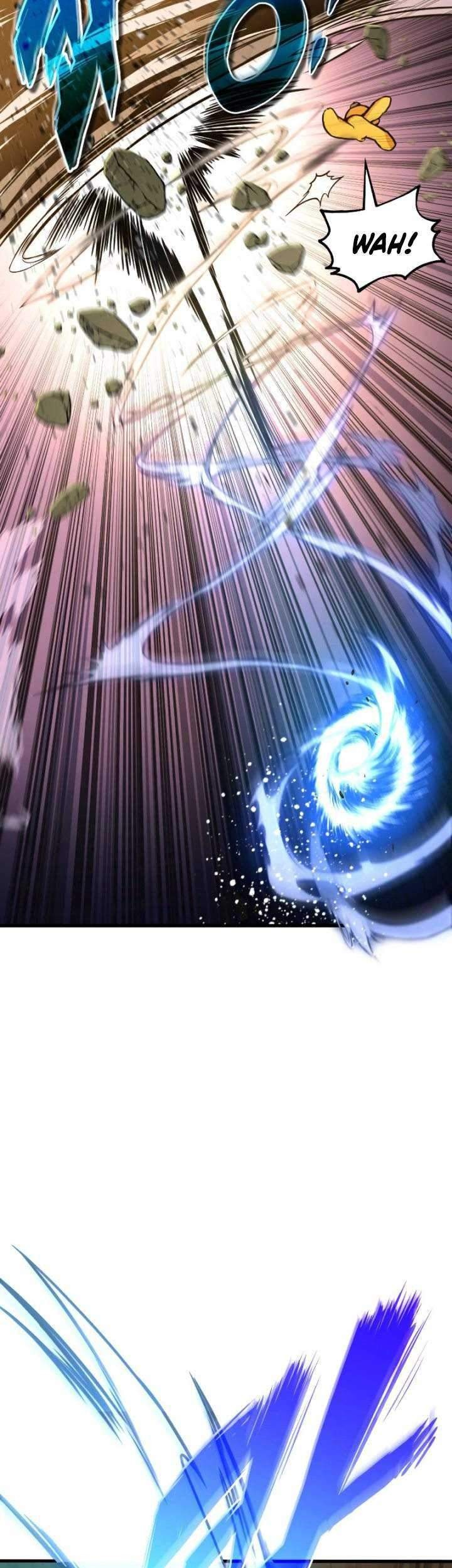 Manga page 62