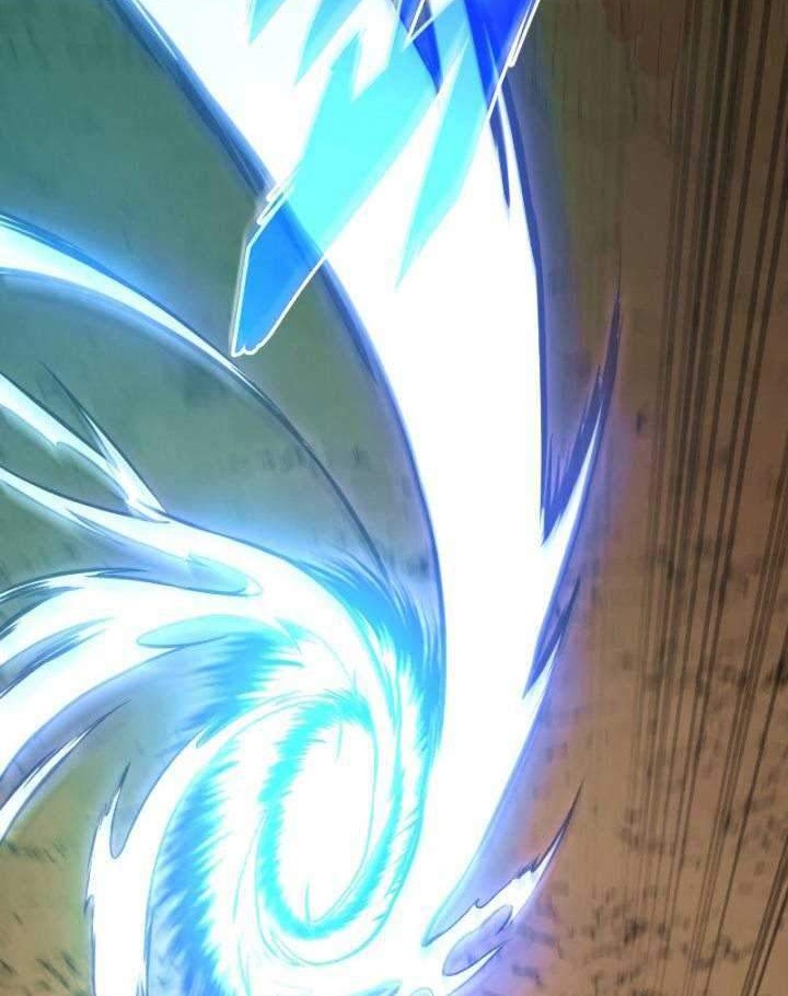 Manga page 63