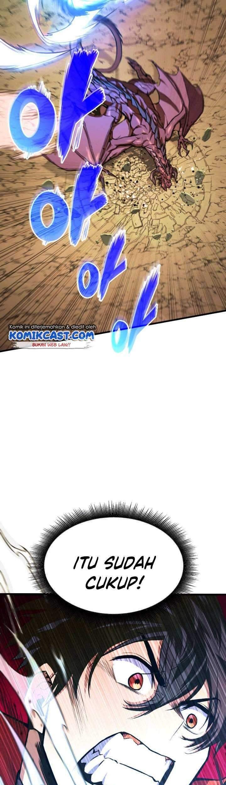 Manga page 64