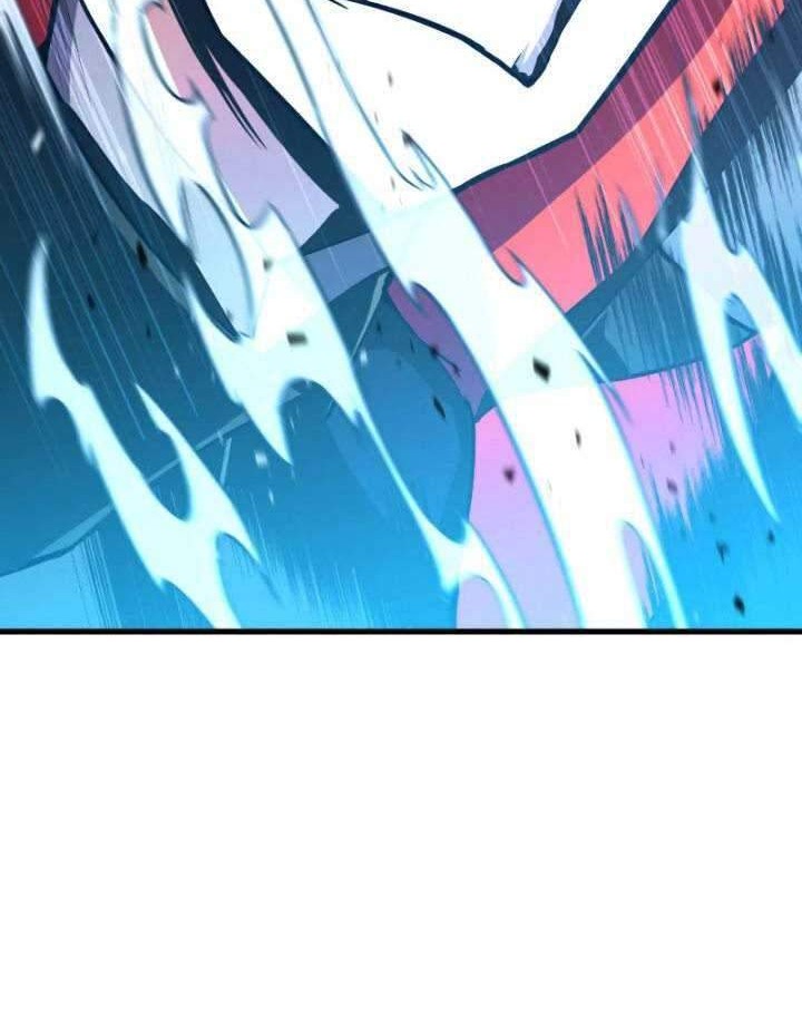 Manga page 65