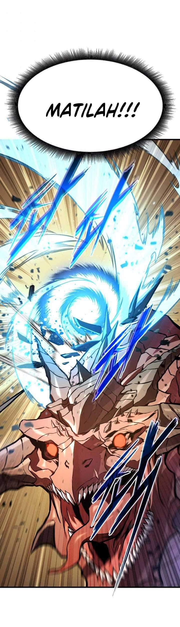 Manga page 66