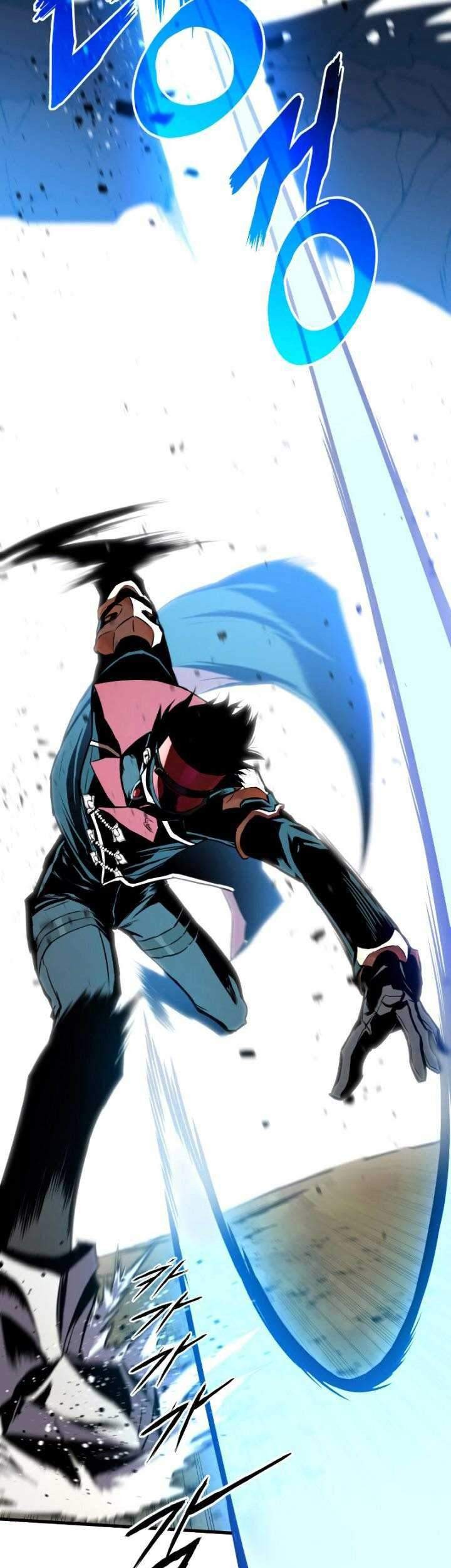 Manga page 68