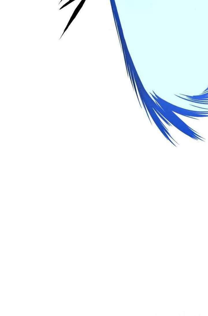 Manga page 69