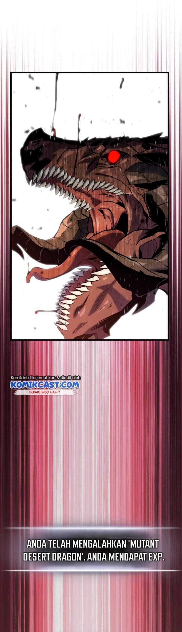 Manga page 70