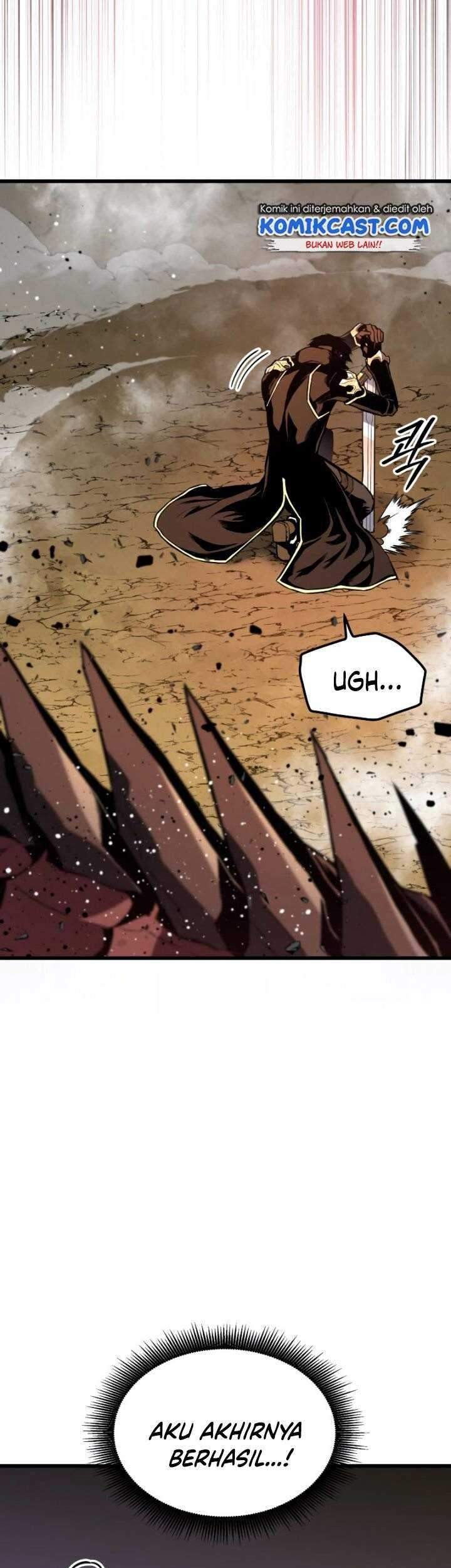 Manga page 72