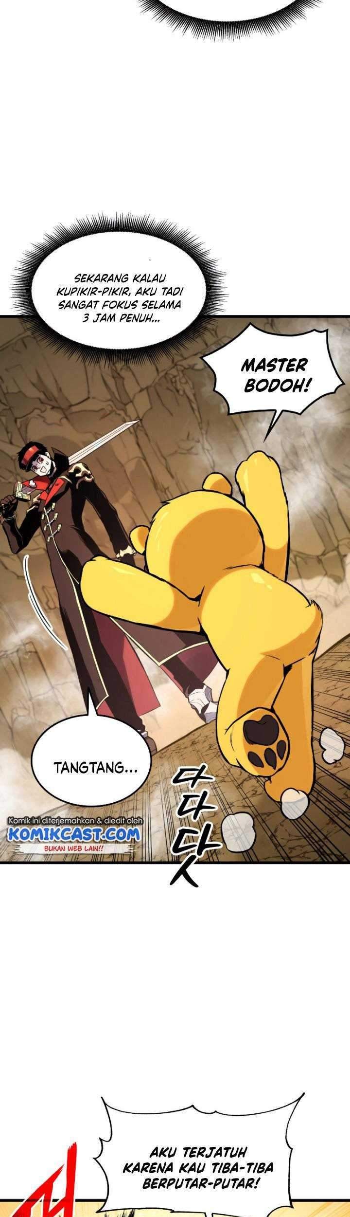 Manga page 74