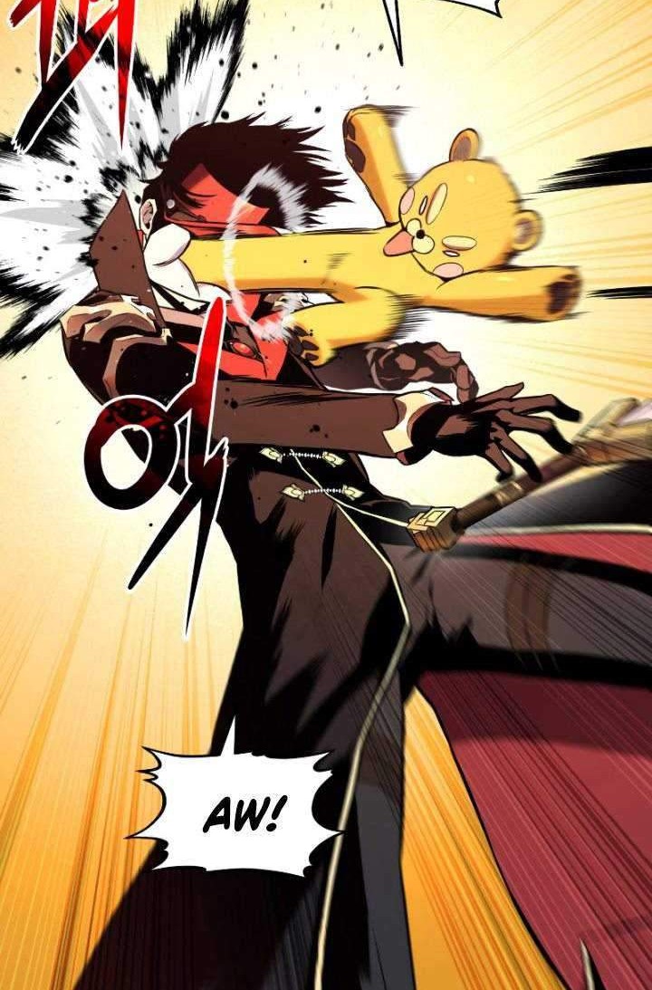Manga page 75
