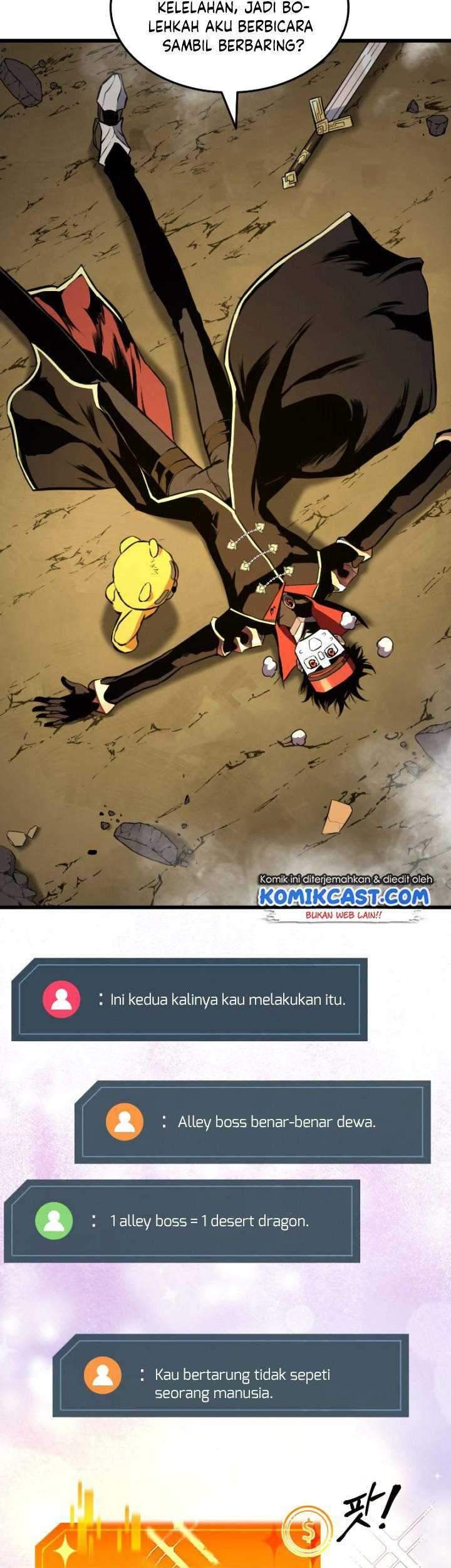 Manga page 78