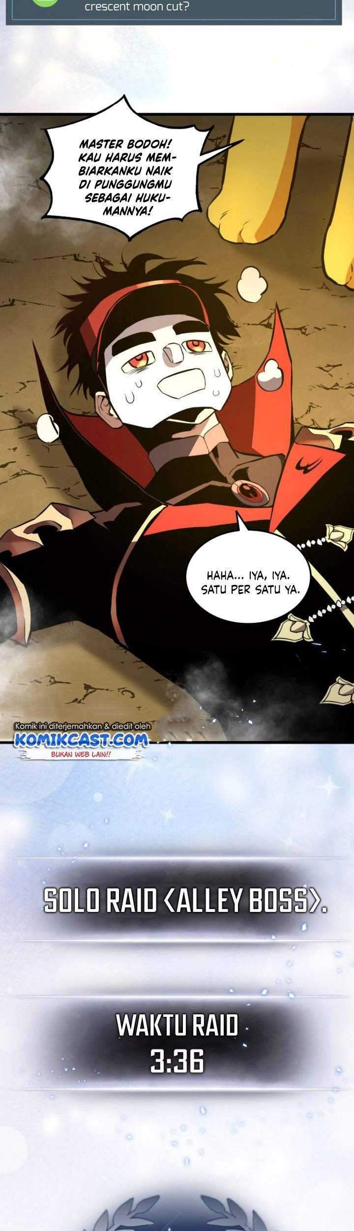 Manga page 80