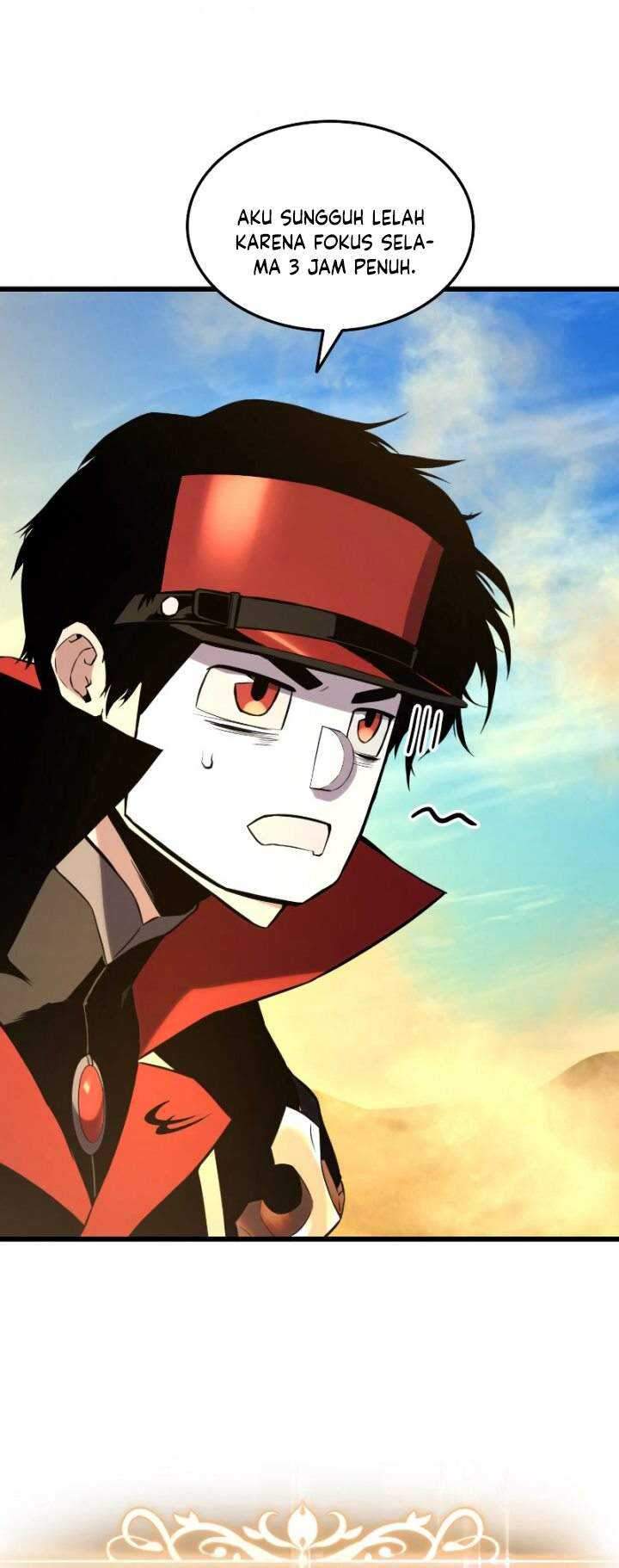 Manga page 83