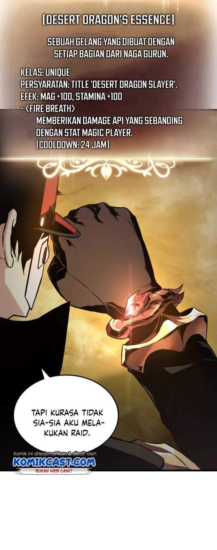 Manga page 84