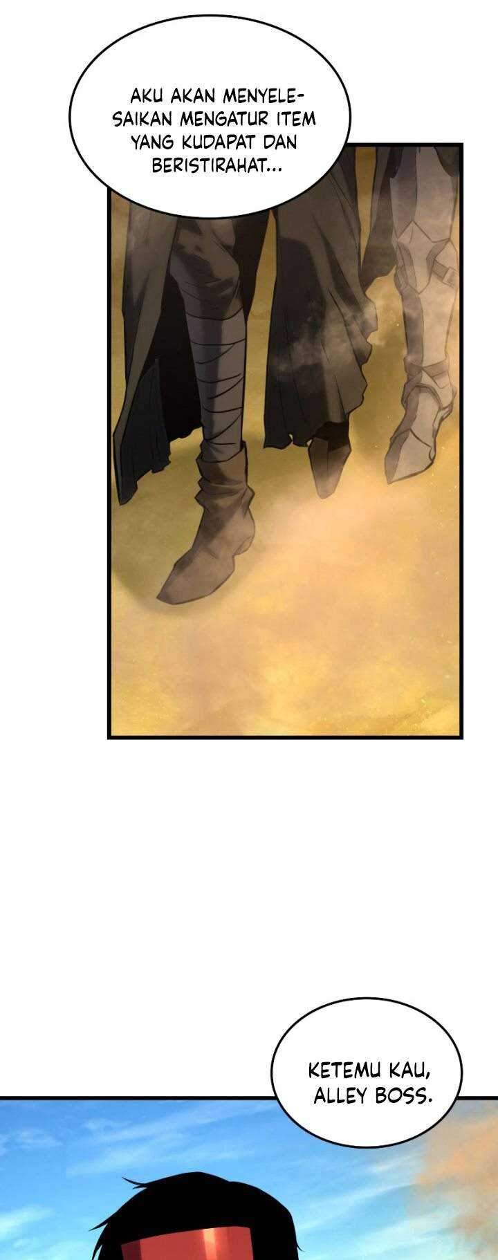 Manga page 85