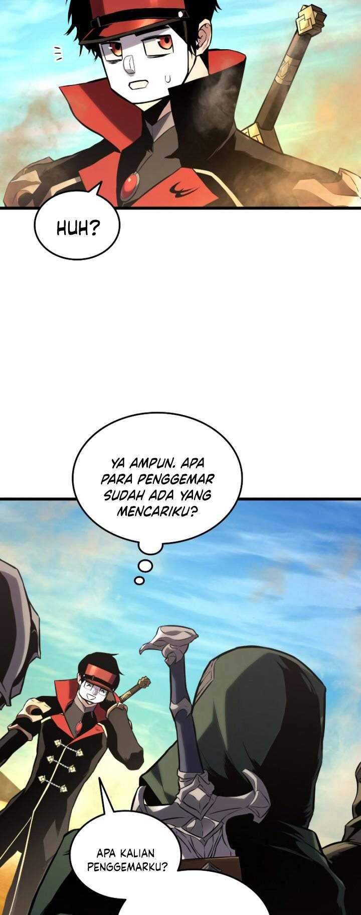 Manga page 86