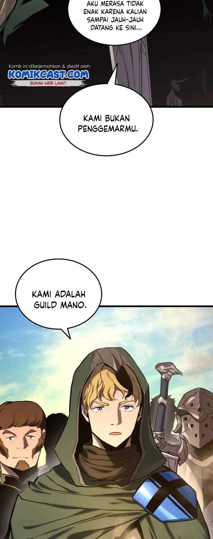 Manga page 87