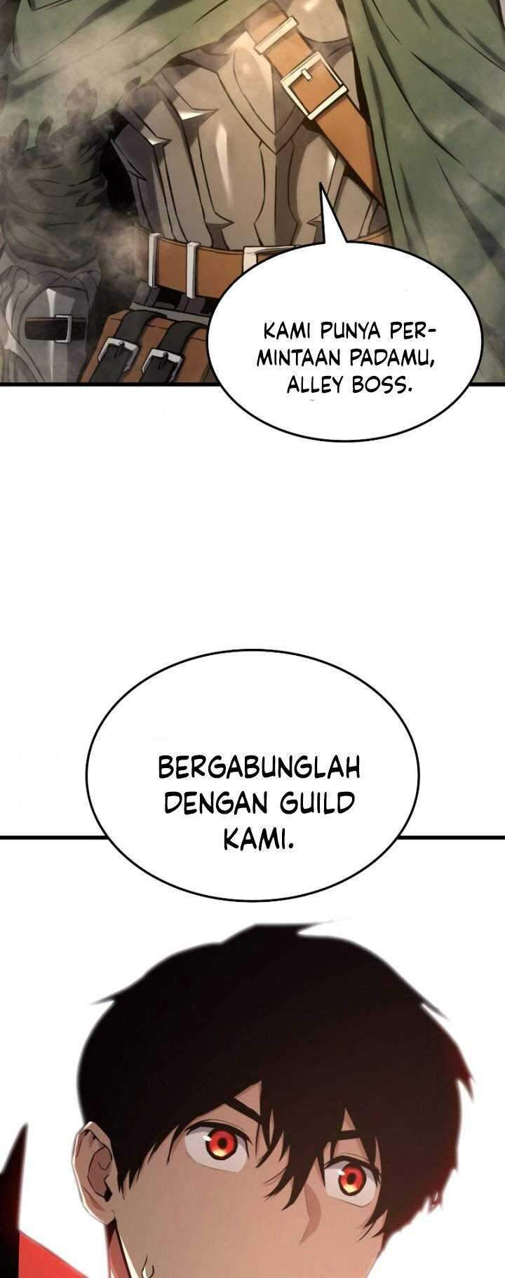 Manga page 88